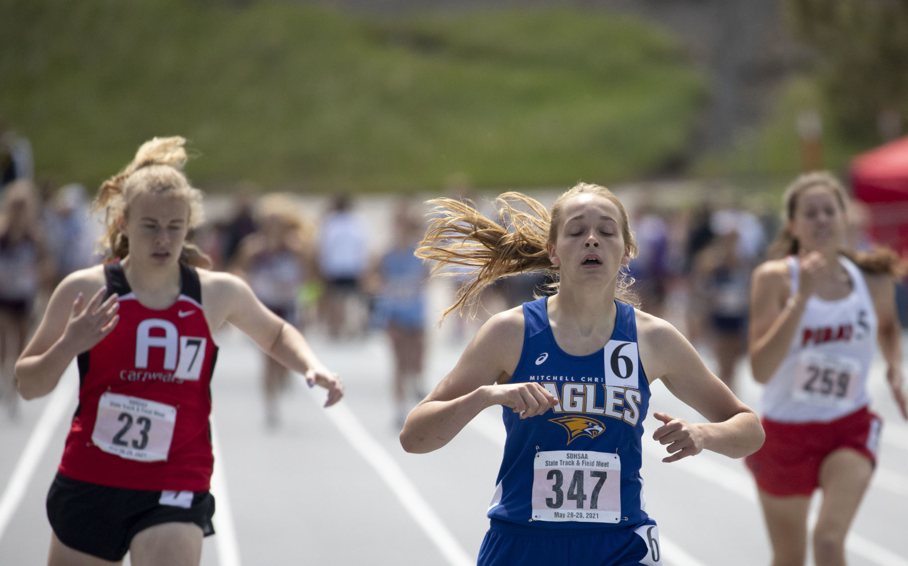 052921-track-12.jpg